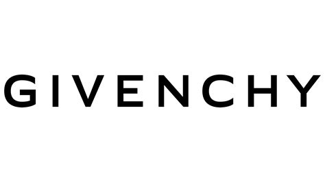 givenchy logo meaning|givenchy logo images.